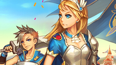 im电竞官网注册平台怎么注册账号：今日的热门游戏：不同平台与体验极限