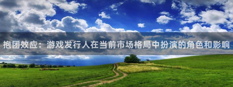 im电竞官网游戏平台高奖金玩法