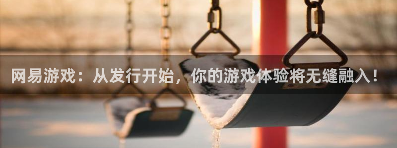 im电竞男装品牌