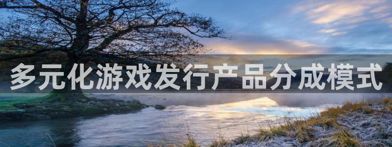 广东im电竞电子商务有限公司电话